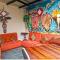 Coco Bunks Hostel - Kandy