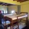 Coco Bunks Hostel - Kandy