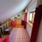 Charmant appartement avec jolie vue - Briançon