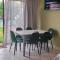 SONHOS dreams Self catering Garden Cottages