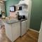 Studio Moderno en Paseo Caseros
