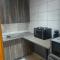 Good and Proper Guest Lodge - Vereeniging