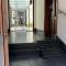 Studio Moderno en Paseo Caseros
