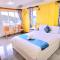 Hai Long Vuong Hotel