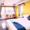 Hai Long Vuong Hotel