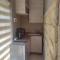 Good and Proper Guest Lodge - Vereeniging