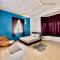 Entire Residential House Alma Bukit Mertajam Spacious 4 bedroom