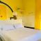 Hostal 1545