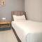 G9 Hotel Alor Setar - Alor Setar