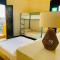 Hostal 1545