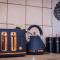 High Court Self Catering Apartments