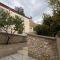 Clocktower Nafplio Suite - 纳夫普利翁