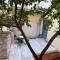 Clocktower Nafplio Suite - 纳夫普利翁
