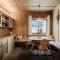 Residence Telemark