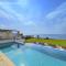 BLUE CORAL BEACH VILLAS three exclusive villas - Poseidon - Nautilus - Oceanos - and - Baby Coral bungalow