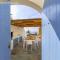 BLUE CORAL BEACH VILLAS three exclusive villas - Poseidon - Nautilus - Oceanos - and - Baby Coral bungalow