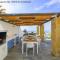 BLUE CORAL BEACH VILLAS three exclusive villas - Poseidon - Nautilus - Oceanos - and - Baby Coral bungalow