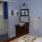 Back INN Time B&B