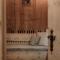 Residence Telemark