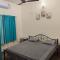 Cloud 9 Residency