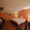 Retro Box Hotel Chumphon