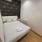 Hostal New Life Madrid
