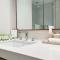 Azure Bliss 1BR Retreat Near Saadiyat Attractions - 阿布扎比