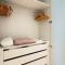Azure Bliss 1BR Retreat Near Saadiyat Attractions - 阿布扎比