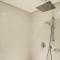 Azure Bliss 1BR Retreat Near Saadiyat Attractions - 阿布扎比