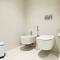 Azure Bliss 1BR Retreat Near Saadiyat Attractions - 阿布扎比