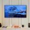 Azure Bliss 1BR Retreat Near Saadiyat Attractions - 阿布扎比