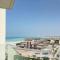 Azure Bliss 1BR Retreat Near Saadiyat Attractions - 阿布扎比