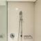Azure Bliss 1BR Retreat Near Saadiyat Attractions - 阿布扎比