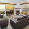 BLUE CORAL BEACH VILLAS three exclusive villas - Poseidon - Nautilus - Oceanos - and - Baby Coral bungalow
