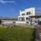 BLUE CORAL BEACH VILLAS three exclusive villas - Poseidon - Nautilus - Oceanos - and - Baby Coral bungalow