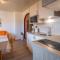 Apartments Burgunderhof - تيرمينو