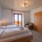 Apartments Burgunderhof - تيرمينو
