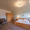 Apartments Burgunderhof - تيرمينو