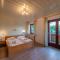 Apartments Burgunderhof - تيرمينو