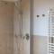Apartments Burgunderhof - تيرمينو