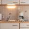 Apartments Burgunderhof - تيرمينو