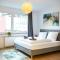 HoliDeis Köln Center Studio-Apartment - 科隆