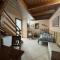 B&B La Corte