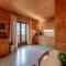 Apartments Burgunderhof - تيرمينو