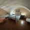 B&B La Corte