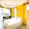 Hai Long Vuong Hotel