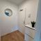 HoliDeis Köln Center Studio-Apartment - 科隆