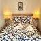 HAUS NUNES by Stay in Alentejo