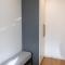 FID B' Home, appartement Cosy entre Mulhouse et Colmar - 盖布维莱尔