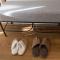 FID B' Home, appartement Cosy entre Mulhouse et Colmar - 盖布维莱尔